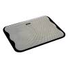 Omega Ice Cube Notebook Βάση Ψύξης με 2x 140mm Ανεμιστήρες για Laptops 17" OMNCPC Omega Ice Cube Notebook Βάση Ψύξης με 2x 140mm Ανεμιστήρες για Laptops 17" OMNCPC